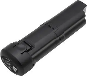 Estry Battery Replacement for Shark WS642AEQCP QV410QGR WS642AEQSL WV401BL WS642AE WS642AEQPL WS640BL WV410TL WV410GN XSBT420UK XSBT420 XSBT420AS