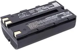 Estry Battery Replacement for GS20 772806 GEB211 733269 GEB90 GBE211 GEB212 733270 724117 GBE221