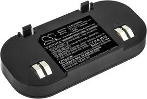 Estry Battery Replacement for 347954-B21 370596R-291 313946-B21 339843-001 336646-001 378736R-421 391110-291 257644-001 339752-001 339753-001 378740-201 382485-AA1 341418-001 307132-001 274779-001