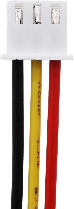 Estry Battery Replacement for AR AWSEE3 Pasadena AWSBT10 AWSEE3BK Santa Clara AWSBT10BK JS17650-Q2