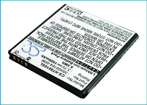 Estry Battery Replacement for Micromax Ninja A50 Estry Battery Replacement for Micromax Ninja A50