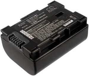 Estry Battery Replacement for GZ-HM350 GZ-MS240 GZ-E220 GZ-HM845 GZ-HD620BEU GZ-HM300U GZ-MS210AEU GZ-MG750BEK GZ-MS230AUS GZ-MS110BUC BN-VG114 BN-VG114SU BN-VG114E BN-VG114US BN-VG114AC BN-VG114U Estry Battery Replacement for GZ-HM350 GZ-MS240 GZ-E220 GZ-HM845 GZ-HD620BEU GZ-HM300U GZ-MS210AEU GZ-MG750BEK GZ-MS230AUS GZ-MS110BUC BN-VG114 BN-VG114SU BN-VG114E BN-VG114US BN-VG114AC BN-VG114U