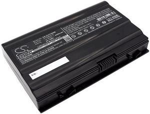 Battery Replacement for Geforce K73-5N GTX 970M