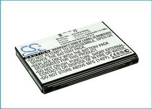 Estry Battery Replacement for iPAQ h2210 iPAQ 2100 iPAQ h2212 iPAQ 2210 iPAQ h2100 iPAQ PE2050x iPAQ 2212 iPAQ 2215 iPAQ h2212e iPAQ 2212e iPAQ h2215 35H00013-00 310798-B21 311949-001