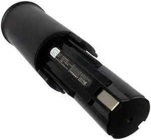 Estry Battery Replacement for EZ622X EZ6225 EY6225C EY6225 EY6225CQ EZ6225C15 EZ9025 EY9025B EY9025