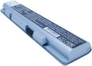 Estry Battery Replacement for E100 E105-S1602 E105-S1802 E105-S1402 E105 PA3672U-1BRS
