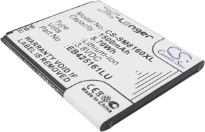 Estry Battery Replacement for GT-I8160 Ace 2 Trend II S Duos GT-S7568 Trend II Duos SGH-T599 Ace II x S Duos 2 GT-S7582 SCH-I739 GT-S7560 Exhibit GT-S7562 GT-S7560M GT-S7562i EB425161LA EB425161LU Estry Battery Replacement for GT-I8160 Ace 2 Trend II S Duos GT-S7568 Trend II Duos SGH-T599 Ace II x S Duos 2 GT-S7582 SCH-I739 GT-S7560 Exhibit GT-S7562 GT-S7560M GT-S7562i EB425161LA EB425161LU