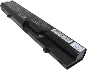 Estry Battery Replacement for Compaq 421 326 325 321 320 620 621 420 HSTNN-LB1A HSTNN-DB1A HSTNN-Q78C-4 587706-751 HSTNN-W79C-5 593572-001 587706-121 HSTNN-IB1A HSTNN-Q81C HSTNN-Q78C-3 BQ350AA Estry Battery Replacement for Compaq 421 326 325 321 320 620 621 420 HSTNN-LB1A HSTNN-DB1A HSTNN-Q78C-4 587706-751 HSTNN-W79C-5 593572-001 587706-121 HSTNN-IB1A HSTNN-Q81C HSTNN-Q78C-3 BQ350AA