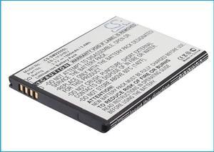 Battery Replacement for GT-i9250 Nexus Prime SPH-L700 Nexus GT-I9250W Nexus 4G LTE EB-L1F2HVU EB-L1F2HBU EB-L1F2KVK