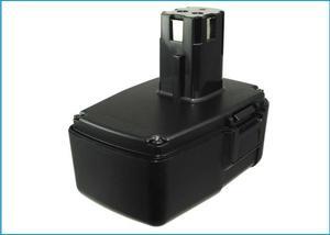 Estry Battery Replacement for Craftsman 315.224530 27493 11147 11064 11095 981090-001 981563-000