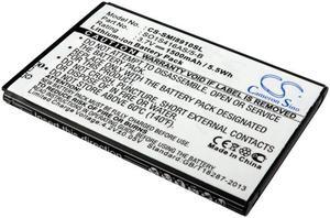 Estry Battery Replacement for Sprint SPH-M930 Replenish SCH-M580