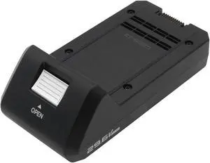 Estry Battery Replacement for Media Q8 P7 BP28825A