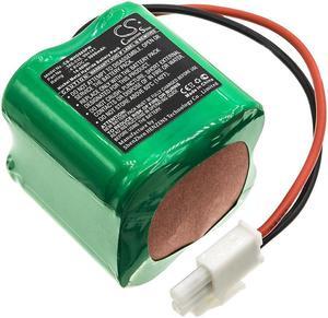 Estry Battery Replacement for Mosquito Magnet MM3200 Independence 9994141 565-035 MM565035 565-022