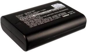 Estry Battery Replacement for BM8 M9-P M8.2 M9-M M9 14464 M8 BP-SCL1 BLI-312