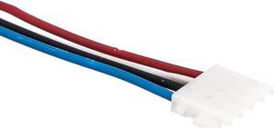 Estry Battery Replacement for GP Hero 7 Silver Hero 7 White SPTM1B