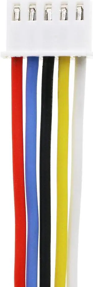 Estry Battery Replacement for Soundcast VG5 VG5Ba