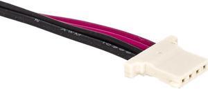 Estry Battery Replacement for RCA Voyager II 7" T6873w42 Voyager II RCT6773W22B RCT6773W22 PT425080