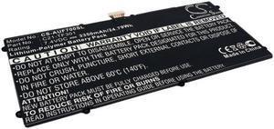 Estry Battery Replacement for as TF201-1B047A TF700T TF201-1I076A TF201-1I104A TF700KL 1B TF201-1I103A TF201-1I046A TF201G-1I015A Transformer PAD TF700 C21-TF500T C21-TF301 C21-TF201P