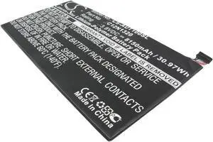 Estry Battery Replacement for as Transformer Book T100T Transformer Book T100TAF-DK006 Transformer Book T100TA3740 Transformer Book T100TA-DK005P C12N1320 0B200-00720300 0B200-00720400 0B200-00720100