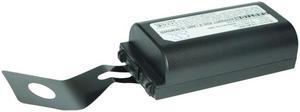 Estry Battery Replacement for Symbol MC30X0SICP48H-00E MC3090S-LC28SBAGER MC3000R-LM28S00LER MC30 MC3090R-LM38S00K-E SY29L-1D 55-060117-86 BTRYMC30KABOE 55-002148-01 BTRY-MC30EABOE BTRY-MC30KABOE