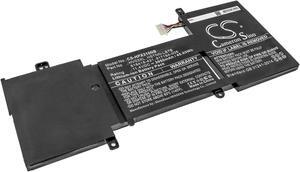 Estry Battery Replacement for X360 310 G2 817184-005 HSTNN-LB7B 818418-421 HV03XL