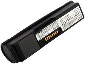 Estry Battery Replacement for Symbol WT-4070 WT4090i WT4070 WT-4090OW WT4000 WT-4090 WT4090 WT41N0 82-90005-05 BTRY-WT40IAB0E 55-000166-01 BTRY-WT40IAB0H 82-90005-03