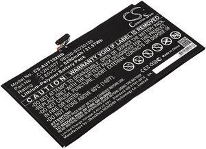 Estry Battery Replacement for as Transformer Mini T102HA-GR020T Transformer Mini T102HA-RH01-C Transformer Mini T102HA-GR046T 0B200-02230100 C12N1607 0B20002230100 0B200-02230000