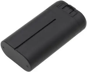 Estry Battery Replacement for DJI Mavic mini Mini 2 Dual Mavic Mini 2 Dual CP.MA.00000135.01