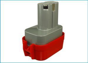 Estry Battery Replacement for 6798FD 6940DWA 6797D 6791D 6791DW 6201DW 6704D 6797FD 6903VDW 6400DW 6903VD 9102 192321-5 192019-4 9100 9100A 9101A 192534-8 9101 192534-A 192404-1 192535-6 9102A