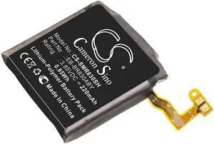 Estry Battery Replacement for SM-R835 SM-R830 Watch Active2 40mm EB-BR830ABY GH43-04968A