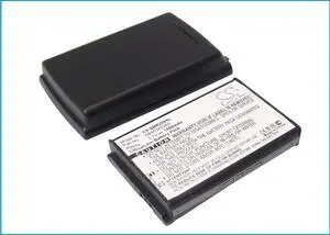 Estry Battery Replacement for SCH-R200 AB403450BA