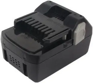 Estry Battery Replacement for WM 18DBL WH 18DSAL WH 18DSL FCG 18DAL DS 18DBL DV18DBL FCG 18DL DS 18DSAL CR 18DSLP4 WR 18DSHL WH18DBDL UB18DAL CR 18DSAL 330067 330068 330139 33055 BSL 1815X BSL 1830