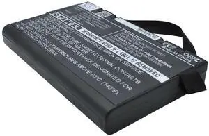 Estry Battery Replacement for CMA-4500