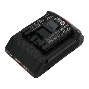 Estry Battery Replacement for ORGAPACK OR-T400 OR-T450 OR-T250 2187.002 2187.002-A 2187.004 H-2386-BATT Estry Battery Replacement for ORGAPACK OR-T400 OR-T450 OR-T250 2187.002 2187.002-A 2187.004 H-2386-BATT