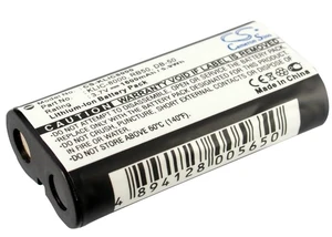 Estry Battery Replacement for JAY-tech Jay-Cam i4800 Estry Battery Replacement for JAY-tech Jay-Cam i4800