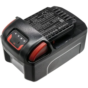 Estry Battery Replacement for IRTW7150 IRTW7150-K2 IRTW7150-K1 IRC-W7150-K1 W7150 impact wrench W5111 impact wrench IRR3150-K2 IRW7150 Key R3150 LUB5130 grease gun Led lamp L5110 BL2012 BL2022 BL2010 Estry Battery Replacement for IRTW7150 IRTW7150-K2 IRTW7150-K1 IRC-W7150-K1 W7150 impact wrench W5111 impact wrench IRR3150-K2 IRW7150 Key R3150 LUB5130 grease gun Led lamp L5110 BL2012 BL2022 BL2010