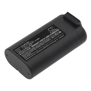 Estry Battery Replacement for DJI Mini 2 Dual Mavic Mini 2 Dual Mavic mini CP.MA.00000135.01 Estry Battery Replacement for DJI Mini 2 Dual Mavic Mini 2 Dual Mavic mini CP.MA.00000135.01