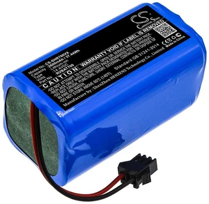 Estry Battery Replacement for Shark ION Robot 755 ION Robot 700 RV700 ION Robot 700 ION Robot 720 RV700 RV720 RV755 RV750 ION Robot 750 RVBAT700 Estry Battery Replacement for Shark ION Robot 755 ION Robot 700 RV700 ION Robot 700 ION Robot 720 RV700 RV720 RV755 RV750 ION Robot 750 RVBAT700