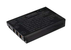 Estry Battery Replacement for NEC NSIO-1000 NSIO-1000BP YNH-0000041-002 Estry Battery Replacement for NEC NSIO-1000 NSIO-1000BP YNH-0000041-002