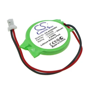 Estry Battery Replacement for Mini 110-1012NR Mini 110c-1011SA Mini 110 Mi Edition Mini 110-1001TU Mini 110-1100 Mini 110c-1030EK Mini 110-1020NR mini 110 Mini 110c-1010EE Mini 110 XP Edition Estry Battery Replacement for Mini 110-1012NR Mini 110c-1011SA Mini 110 Mi Edition Mini 110-1001TU Mini 110-1100 Mini 110c-1030EK Mini 110-1020NR mini 110 Mini 110c-1010EE Mini 110 XP Edition