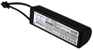 Estry Battery Replacement for Symbol MC17 MC17T MC17A BTRY-MC17RAB0E 82-97131-03 82-97131-01 BTRY-MC17RAB0E-50 Estry Battery Replacement for Symbol MC17 MC17T MC17A BTRY-MC17RAB0E 82-97131-03 82-97131-01 BTRY-MC17RAB0E-50
