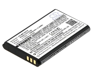 Estry Battery Replacement for Rii Mini i8 Fly Air Mouse Mini i18 Estry Battery Replacement for Rii Mini i8 Fly Air Mouse Mini i18