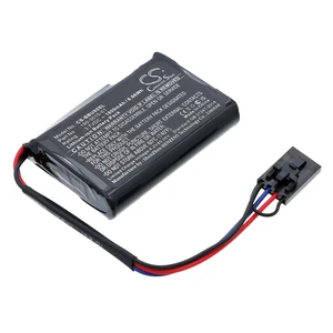 Estry Battery Replacement for 3WARE BBU-95 9650SE 9500 BBU-MODULE-03 190-3010-01 Estry Battery Replacement for 3WARE BBU-95 9650SE 9500 BBU-MODULE-03 190-3010-01