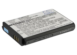 Estry Battery Replacement for B2710 Solid xcover 271 GT-B2710 AB803446BA AB803446BU Estry Battery Replacement for B2710 Solid xcover 271 GT-B2710 AB803446BA AB803446BU