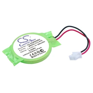 Estry Battery Replacement for DELL Precision M4600 Latitude X1 Latitude E6520 Latitude E6430 Latitude E7240 Precision M6600 Latitude E6420 VLT151-1BH GC02001DR0 0MR652 MR652 313-020 077-A00 313-032 Estry Battery Replacement for DELL Precision M4600 Latitude X1 Latitude E6520 Latitude E6430 Latitude E7240 Precision M6600 Latitude E6420 VLT151-1BH GC02001DR0 0MR652 MR652 313-020 077-A00 313-032