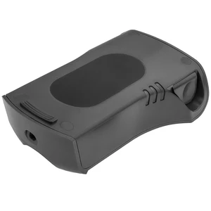 Estry Battery Replacement for Shark IZ202UKT IZ201 IZ201UK IZ462H IZ483H IZ202UK IZ251UKTDB XSBT700 XSBT700EU XSBT750EU XSBT750 Estry Battery Replacement for Shark IZ202UKT IZ201 IZ201UK IZ462H IZ483H IZ202UK IZ251UKTDB XSBT700 XSBT700EU XSBT750EU XSBT750