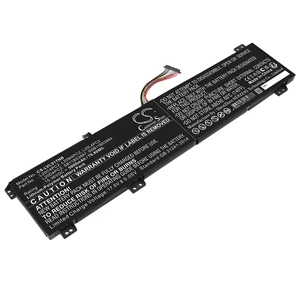 Estry Battery Replacement for LE Legion 5 17ACH6-82K0000KBM Legion 5 17ITH6H-82JM000RMX Legion 5 17ACH6H-82JY006FMX L20D4PC2 L20M4PC2 L20C4PC2 L20L4PC2 SB11B53887 SSB11B53884 Estry Battery Replacement for LE Legion 5 17ACH6-82K0000KBM Legion 5 17ITH6H-82JM000RMX Legion 5 17ACH6H-82JY006FMX L20D4PC2 L20M4PC2 L20C4PC2 L20L4PC2 SB11B53887 SSB11B53884