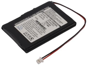 Estry Battery Replacement for YH-925 MP3 Player YH-920 PPSB0502 Estry Battery Replacement for YH-925 MP3 Player YH-920 PPSB0502