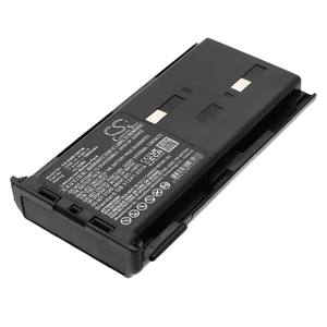 Estry Battery Replacement for Maxon Legacy PL2445 Legacy PL2245 Legacy PL2415 Legacy PL2215 Estry Battery Replacement for Maxon Legacy PL2445 Legacy PL2245 Legacy PL2415 Legacy PL2215