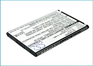 Estry Battery Replacement for LG P940 SU540 Optimus EX K2 SU880 Prada 3.0 KU5400 EAC61738301 BL-44JR EAC61738201 Estry Battery Replacement for LG P940 SU540 Optimus EX K2 SU880 Prada 3.0 KU5400 EAC61738301 BL-44JR EAC61738201